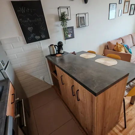 Krstic_lux * סובוטיקה